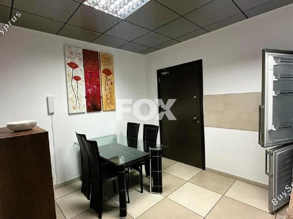 studio office for rent paphos municipality paphos 1419838 image 14598693