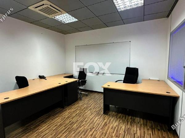 studio office for rent paphos municipality paphos 1419838 image 14598694