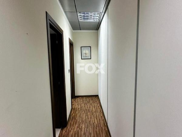 studio office for rent paphos municipality paphos 1419838 image 14598695