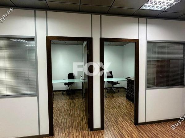 studio office for rent paphos municipality paphos 1419838 image 14598696