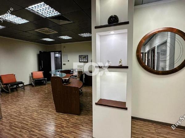 studio office for rent paphos municipality paphos 1419838 image 14598697