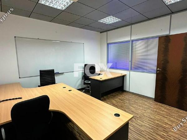 studio office for rent paphos municipality paphos 1419838 image 14598698