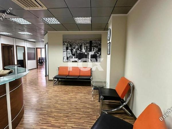 studio office for rent paphos municipality paphos 1419838 image 14598699