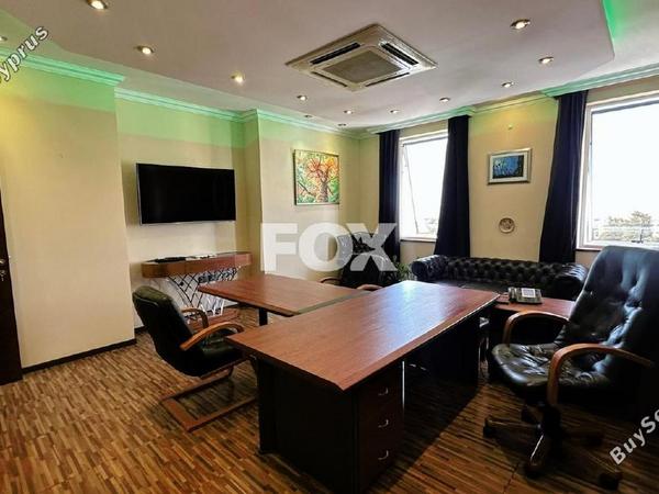 studio office for rent paphos municipality paphos 1419838 image 14598700
