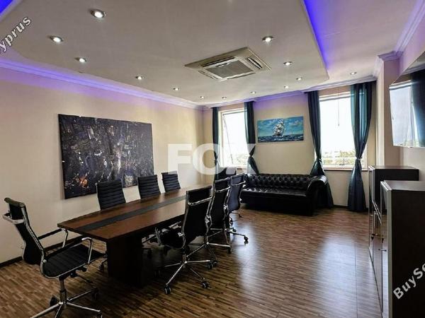 studio office for rent paphos municipality paphos 1419838 image 14598701