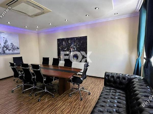 studio office for rent paphos municipality paphos 1419838 image 14598702