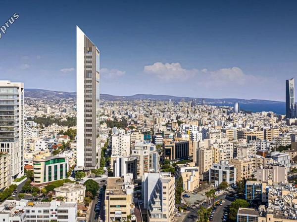 studio office for sale agios nektarios limassol 8468838 image 16590289
