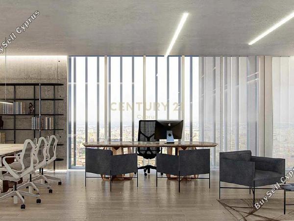 studio office for sale agios nektarios limassol 8468838 image 16590293