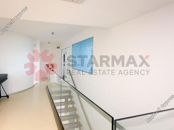 studio office for sale aradippou larnaca 1669838 image 6318771