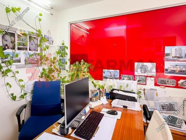 studio office for sale aradippou larnaca 1669838 image 6318772