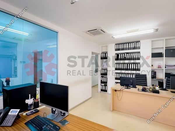 studio office for sale aradippou larnaca 1669838 image 6318773
