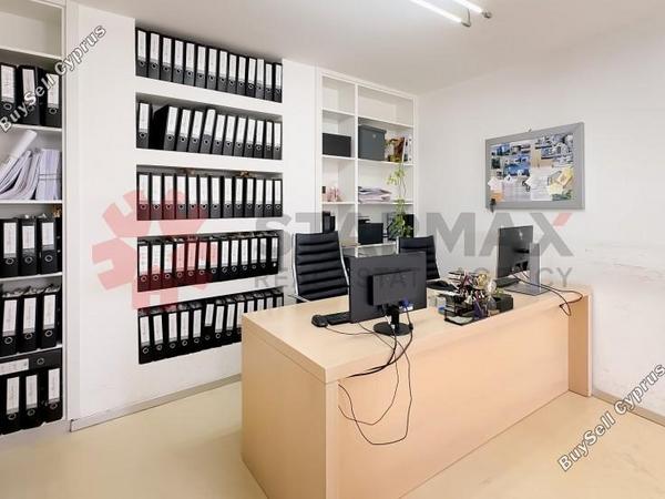 studio office for sale aradippou larnaca 1669838 image 6318774