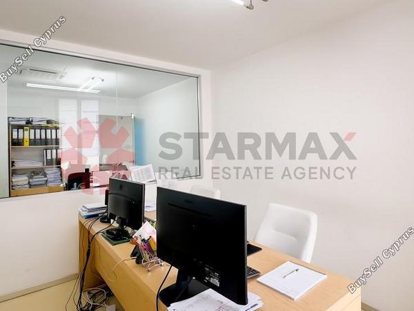 studio office for sale aradippou larnaca 1669838 image 6318775