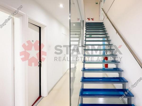 studio office for sale aradippou larnaca 1669838 image 6318776