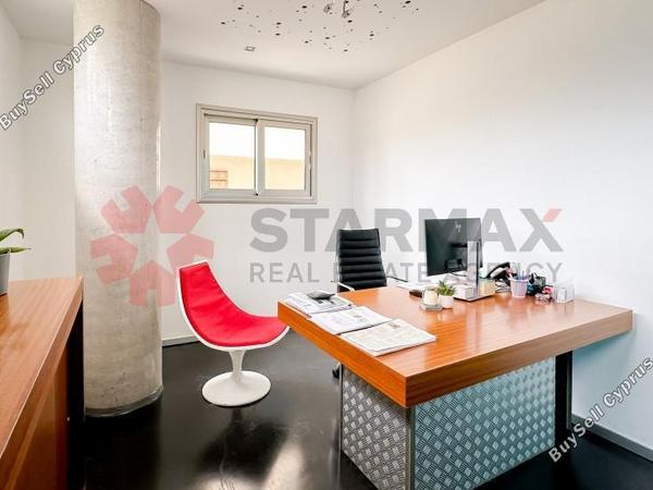 studio office for sale aradippou larnaca 1669838 image 6318777
