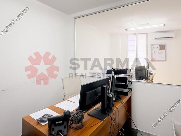 studio office for sale aradippou larnaca 1669838 image 6318779