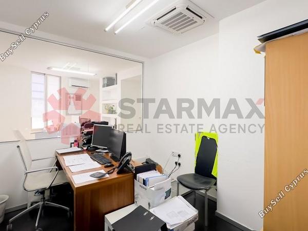 studio office for sale aradippou larnaca 1669838 image 6318780