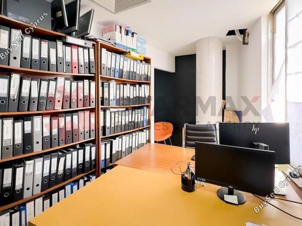 studio office for sale aradippou larnaca 1669838 image 6318781