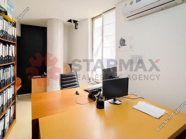 studio office for sale aradippou larnaca 1669838 image 6318782