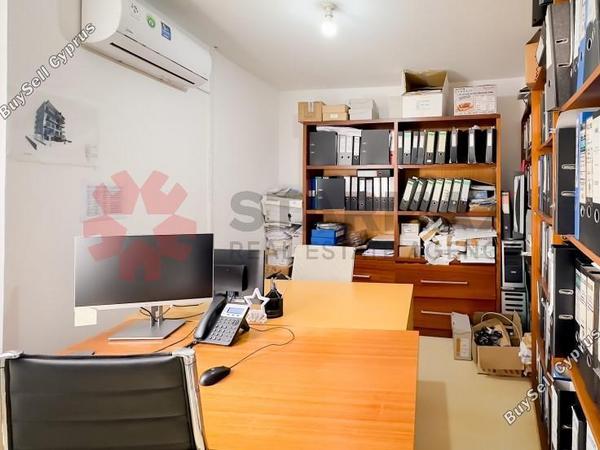 studio office for sale aradippou larnaca 1669838 image 6318783