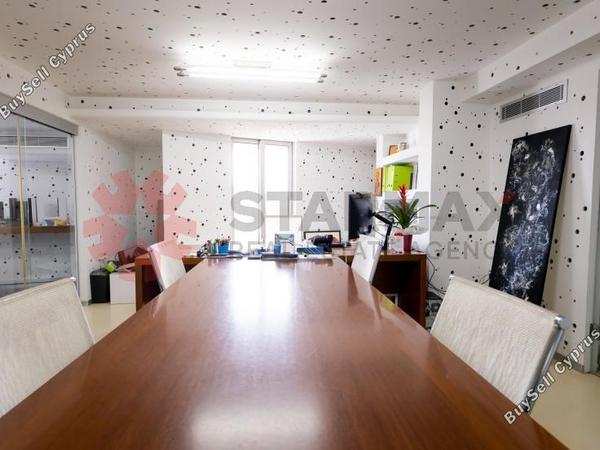 studio office for sale aradippou larnaca 1669838 image 6318784