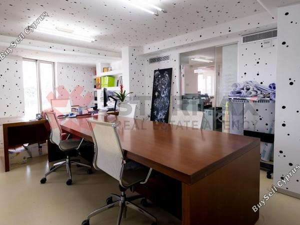 studio office for sale aradippou larnaca 1669838 image 6318785