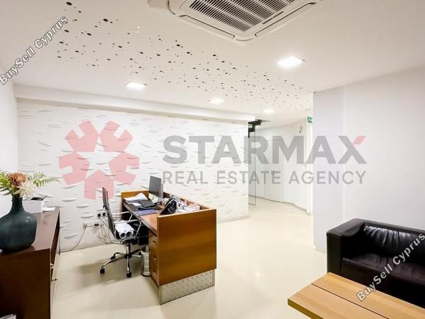 studio office for sale aradippou larnaca 1669838 image 6318787