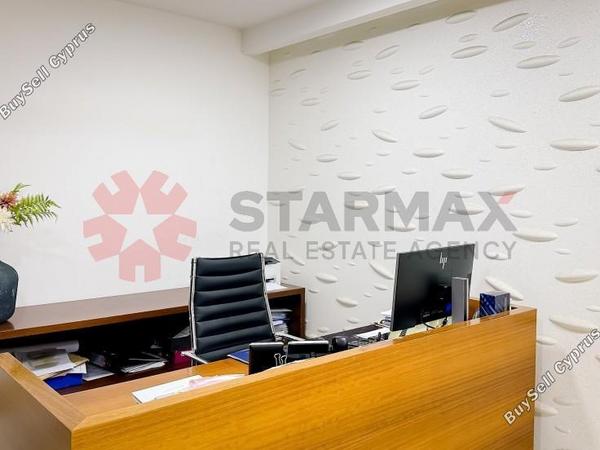 studio office for sale aradippou larnaca 1669838 image 6318788
