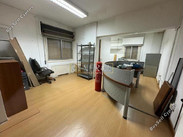studio office for sale strovolos nicosia 1280838 image 16736897