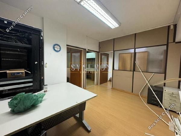 studio office for sale strovolos nicosia 1280838 image 16736899