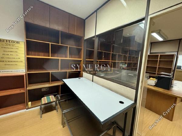 studio office for sale strovolos nicosia 1280838 image 16736903