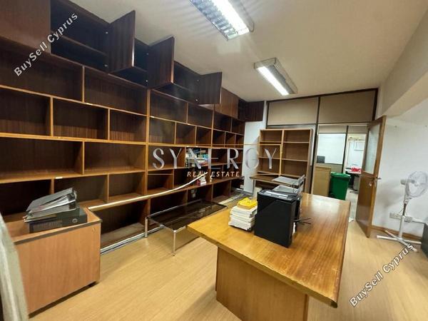 studio office for sale strovolos nicosia 1280838 image 5221552