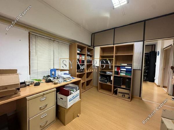 studio office for sale strovolos nicosia 1280838 image 5221558