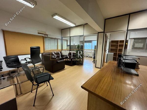 studio office for sale strovolos nicosia 1280838 image 5221570