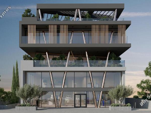 studio office for sale verengaria limassol limassol 8244838 image 13846480