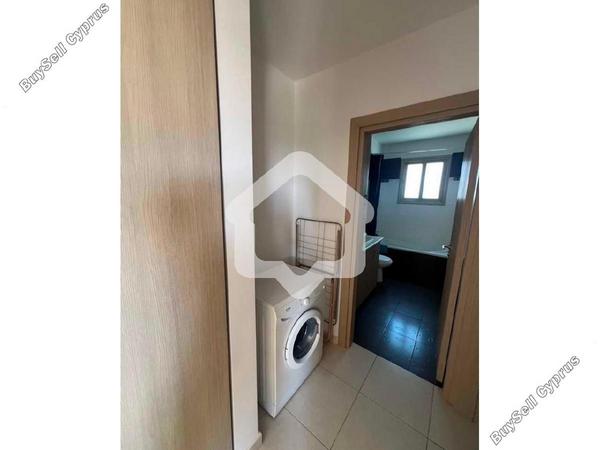 1 bedroom apartment for rent aglantzia nicosia 8797938 image 16708957