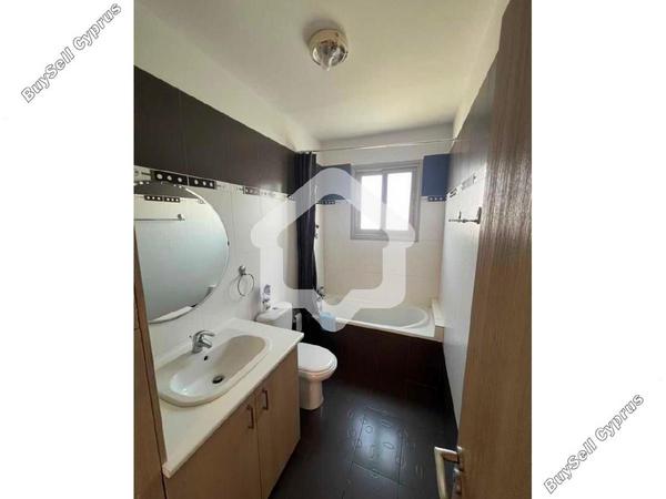 1 bedroom apartment for rent aglantzia nicosia 8797938 image 16708959