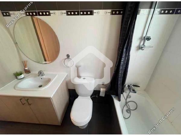 1 bedroom apartment for rent aglantzia nicosia 8797938 image 16708961