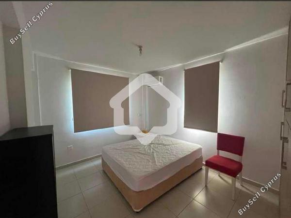1 bedroom apartment for rent aglantzia nicosia 8797938 image 16708962