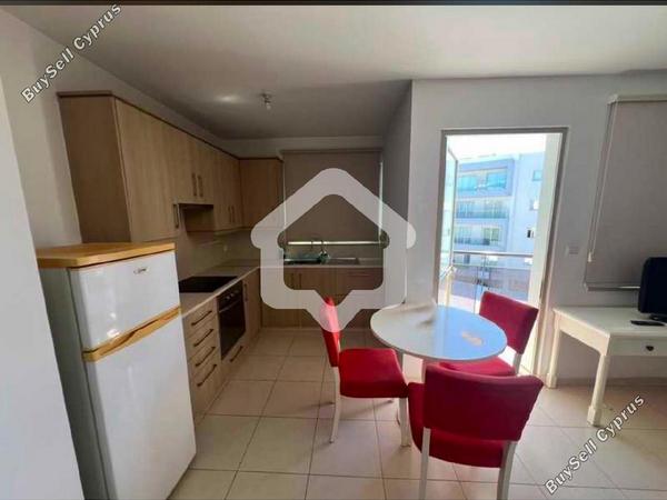 1 bedroom apartment for rent aglantzia nicosia 8797938 image 16708963