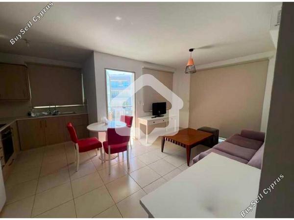 1 bedroom apartment for rent aglantzia nicosia 8797938 image 16708965
