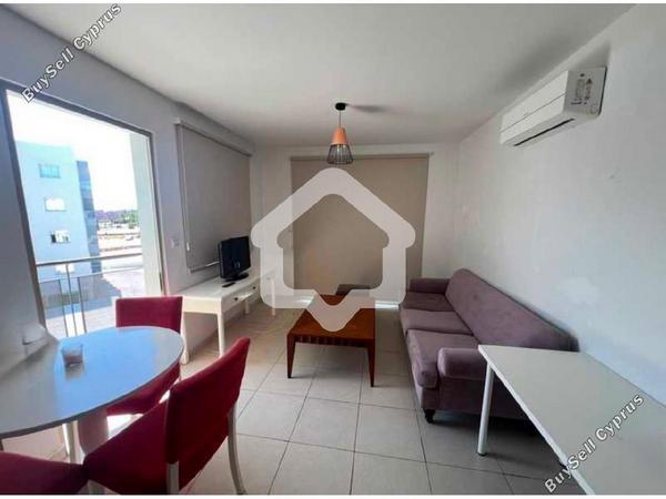 1 bedroom apartment for rent aglantzia nicosia 8797938 image 16708966