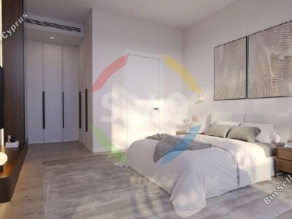 1 bedroom apartment for sale agios athanasios limassol 7740938 image 11049449
