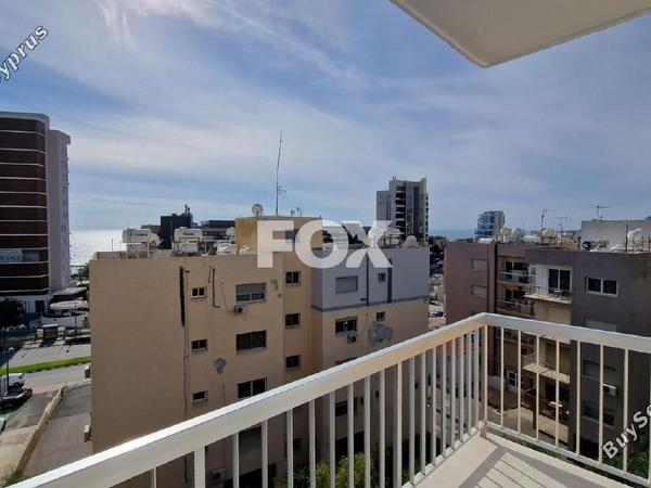1 bedroom apartment for sale agios tychonas limassol 1542938 image 13115081