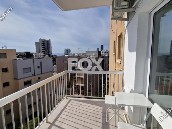 1 bedroom apartment for sale agios tychonas limassol 1542938 image 13115082