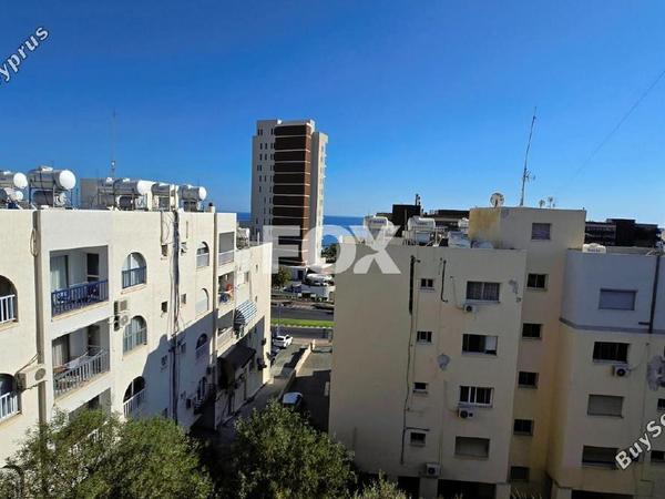 1 bedroom apartment for sale agios tychonas limassol 1542938 image 13115083