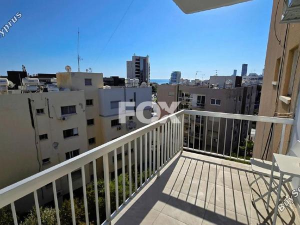 1 bedroom apartment for sale agios tychonas limassol 1542938 image 13115084