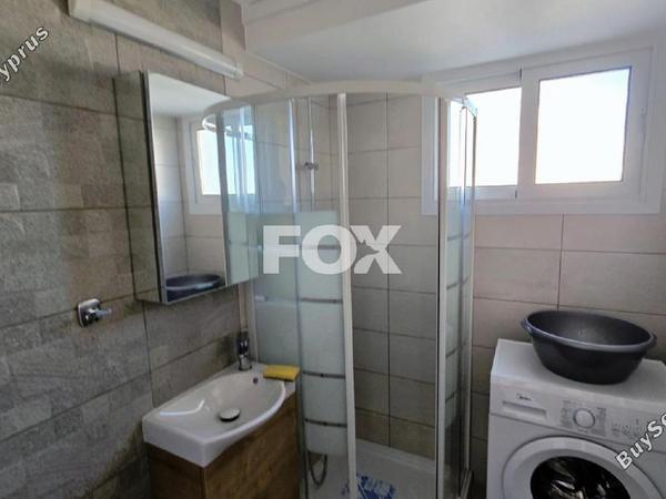 1 bedroom apartment for sale agios tychonas limassol 1542938 image 13115085