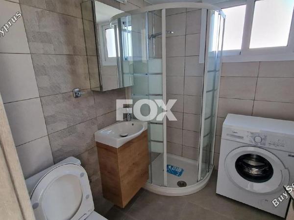 1 bedroom apartment for sale agios tychonas limassol 1542938 image 13115086