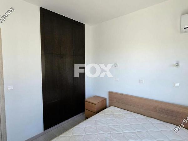 1 bedroom apartment for sale agios tychonas limassol 1542938 image 13115087